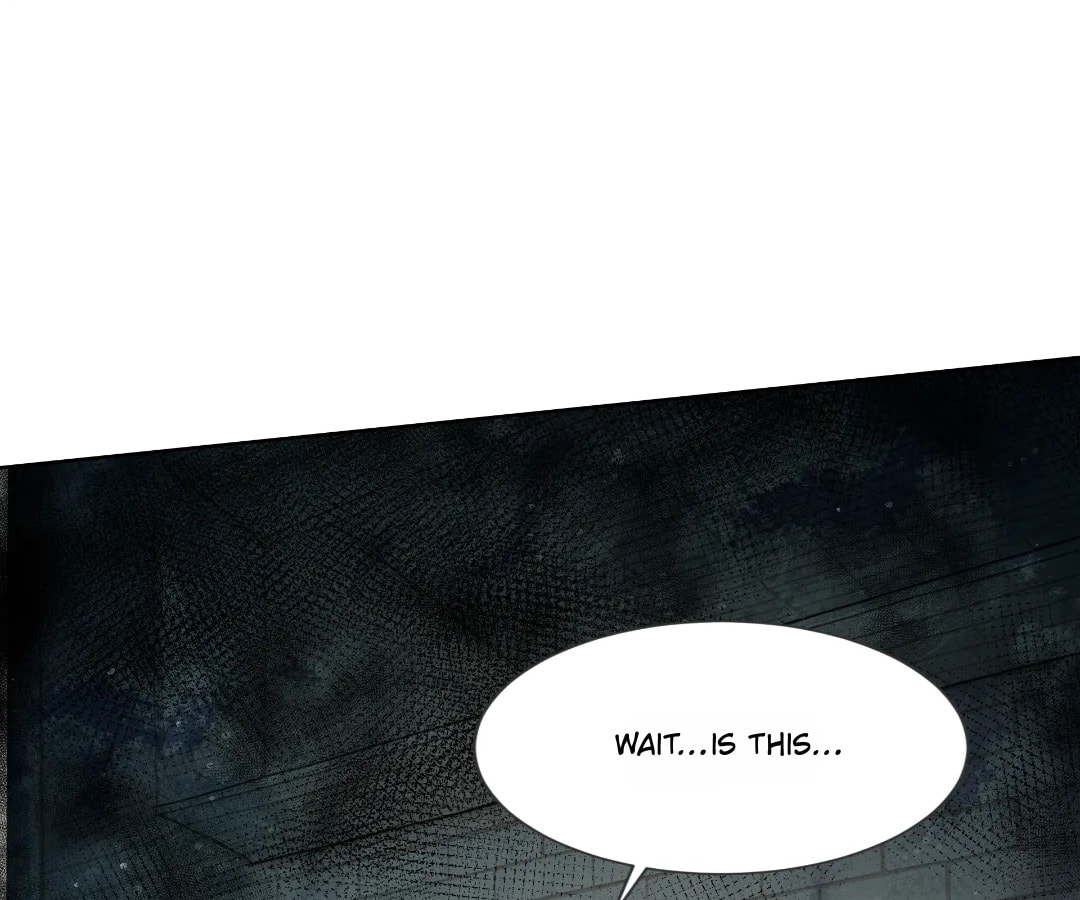 Trading Snacks for Gold in the Apocalypse Chapter 20 page 110 - 