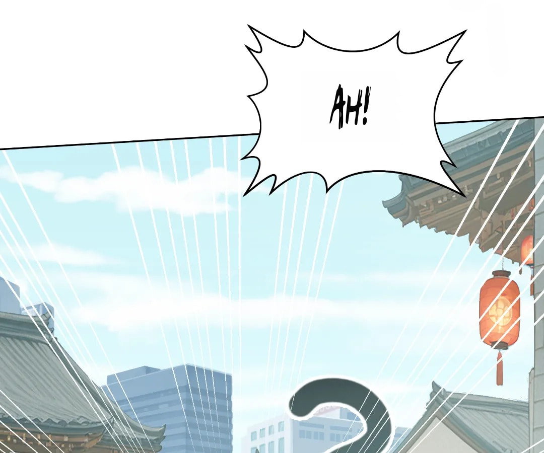 Trading Snacks for Gold in the Apocalypse Chapter 20 page 114 - 
