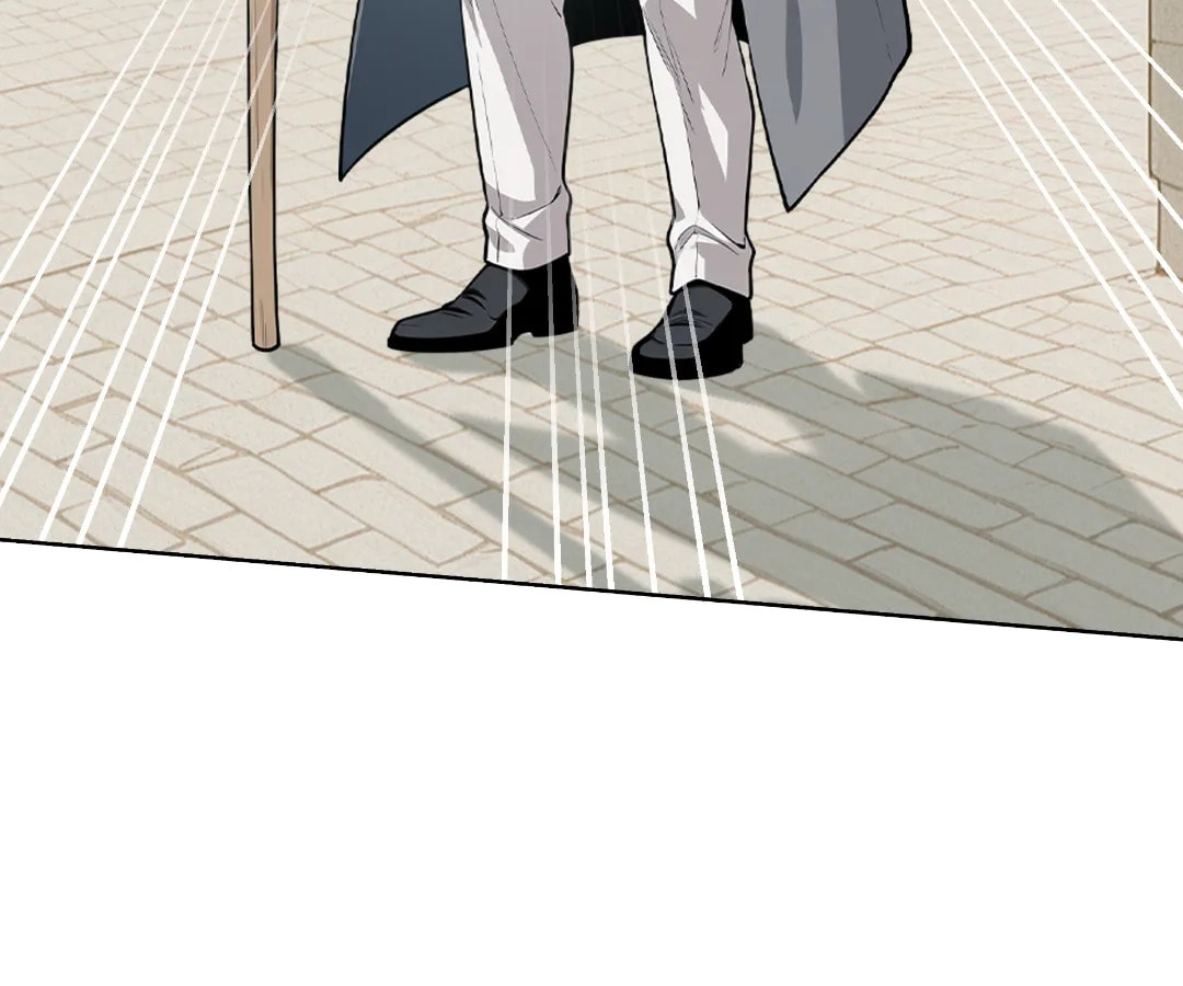 Trading Snacks for Gold in the Apocalypse Chapter 20 page 116 - 