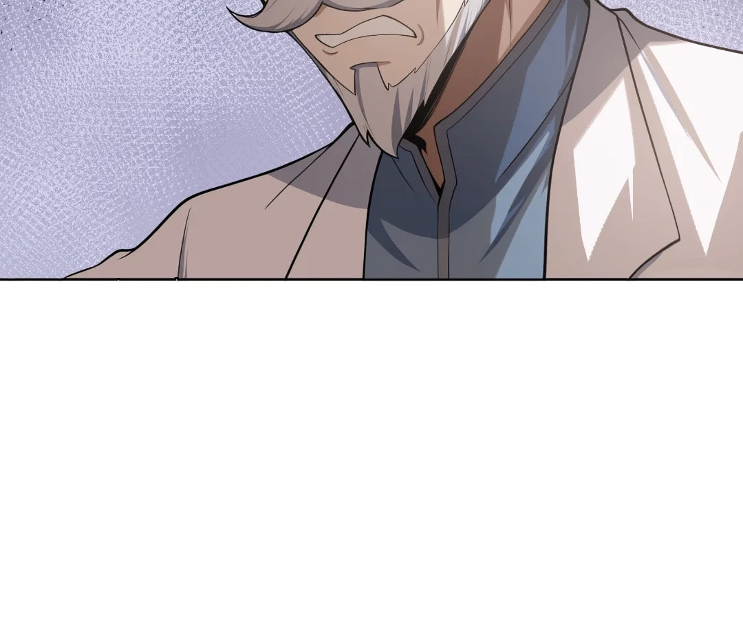 Trading Snacks for Gold in the Apocalypse Chapter 20 page 17 - 