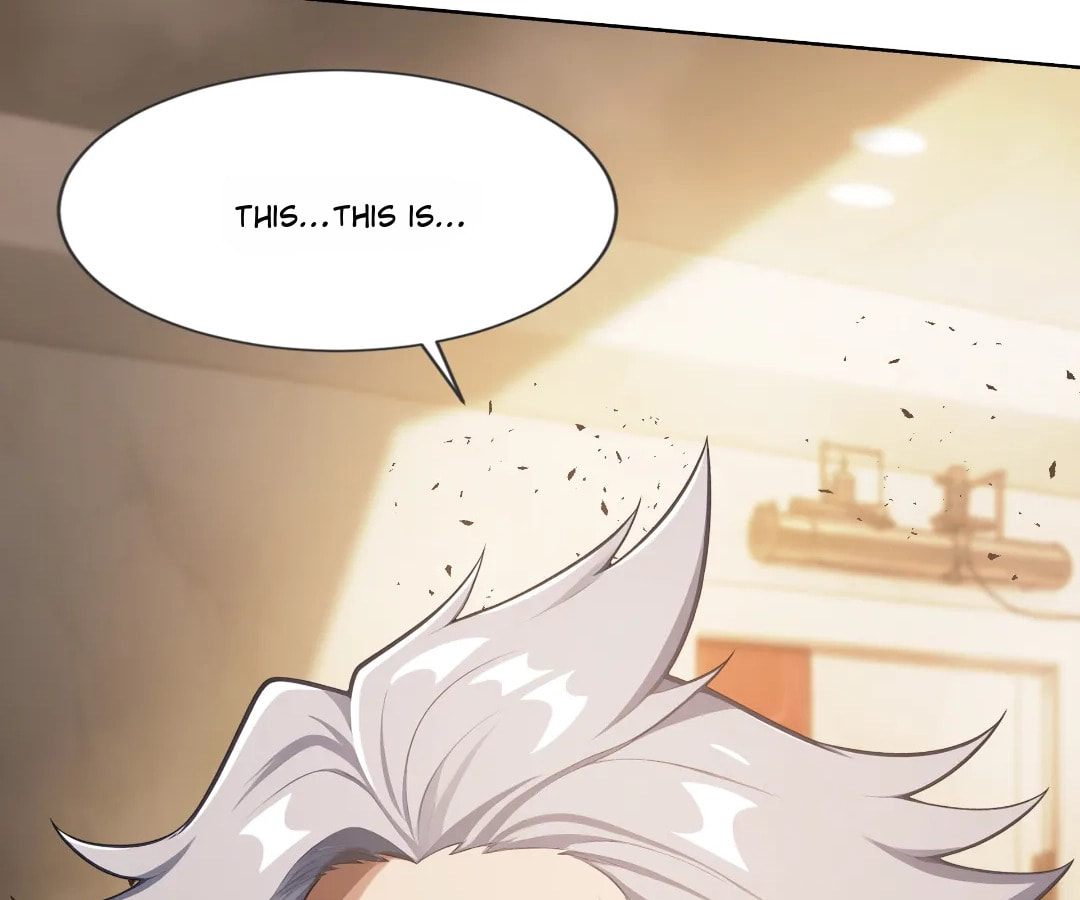 Trading Snacks for Gold in the Apocalypse Chapter 20 page 44 - 