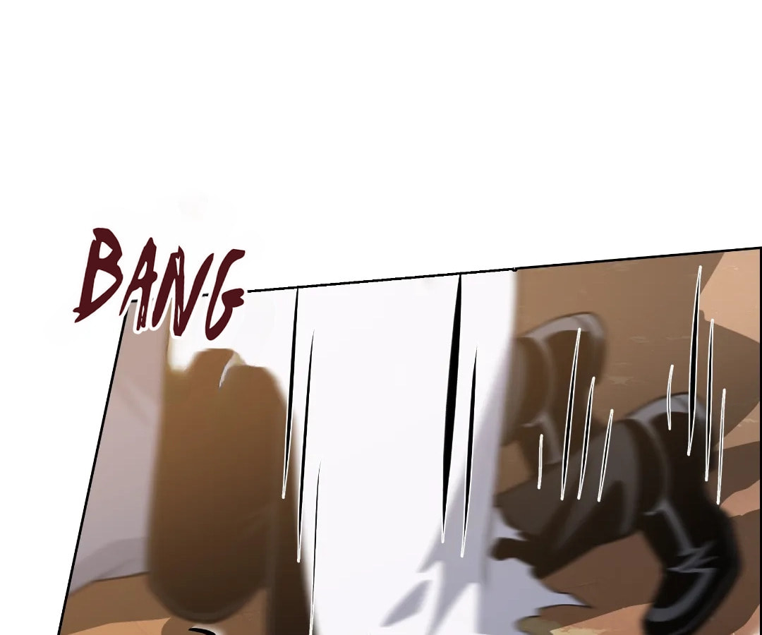 Trading Snacks for Gold in the Apocalypse Chapter 20 page 46 - 