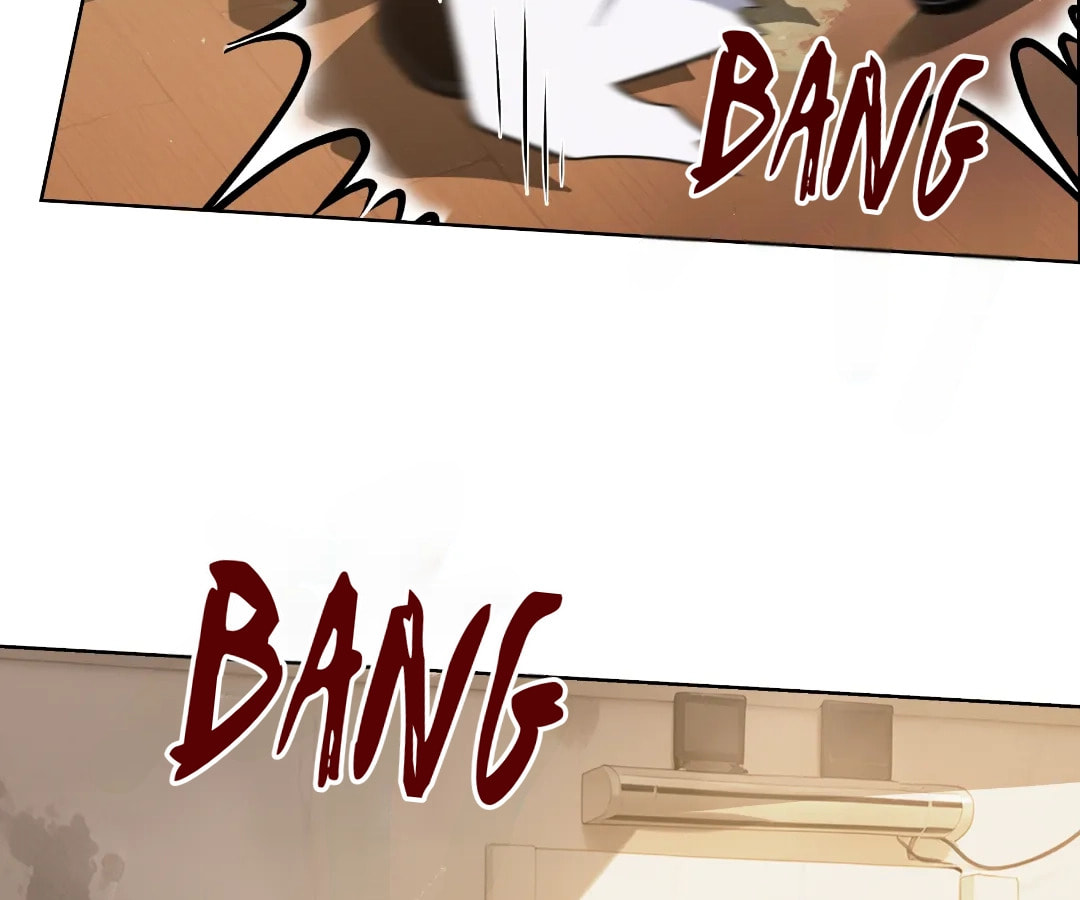 Trading Snacks for Gold in the Apocalypse Chapter 20 page 47 - 