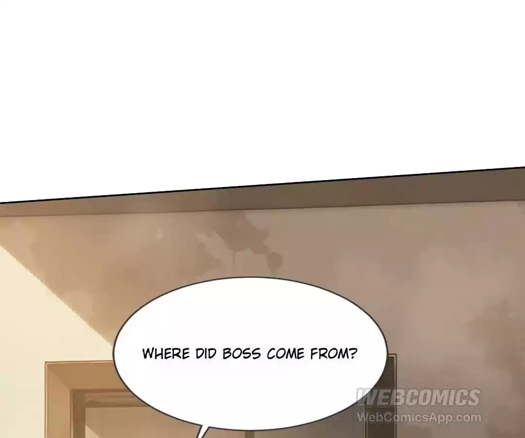 Trading Snacks for Gold in the Apocalypse Chapter 20 page 75 - 