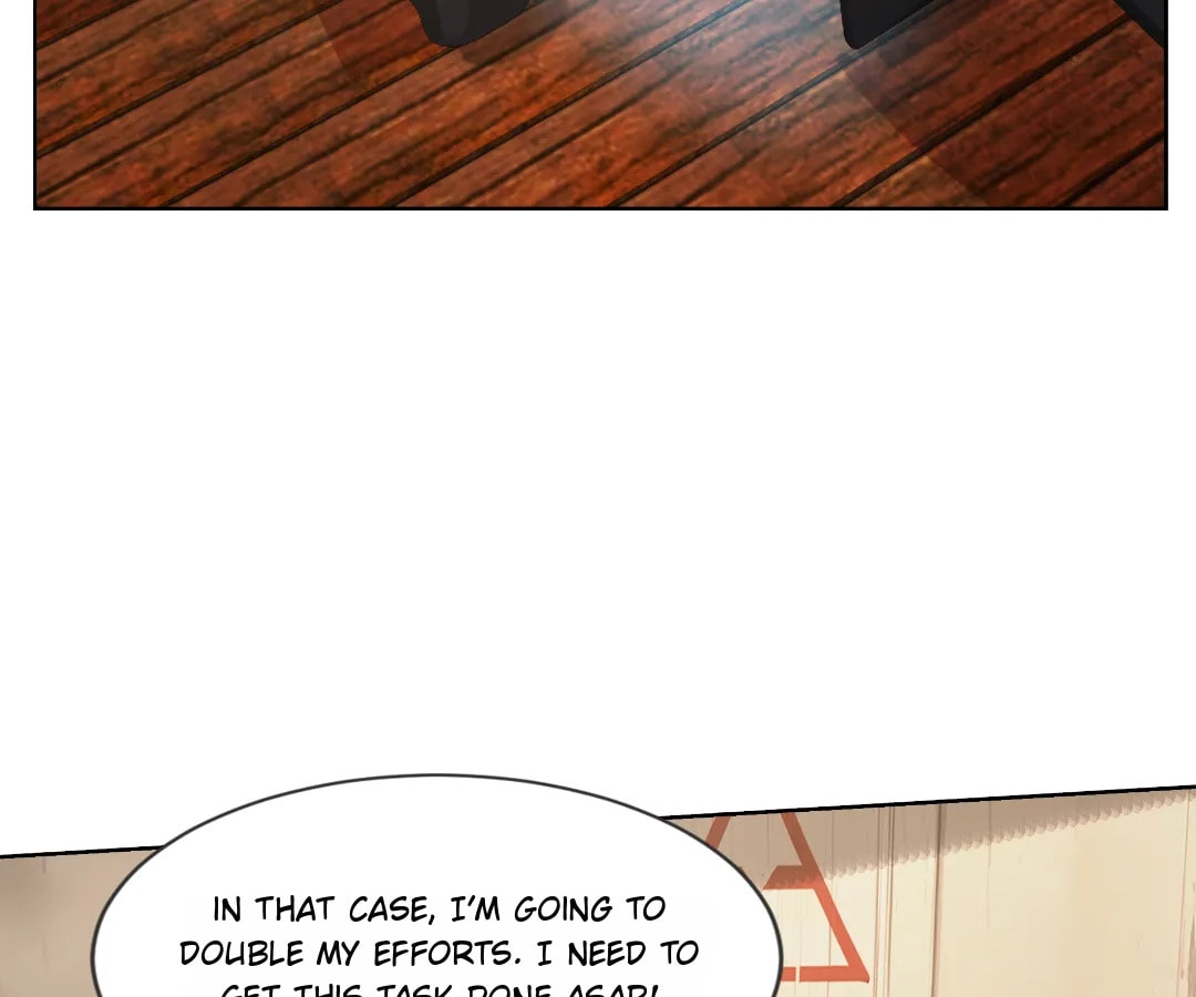 Trading Snacks for Gold in the Apocalypse Chapter 20 page 98 - 