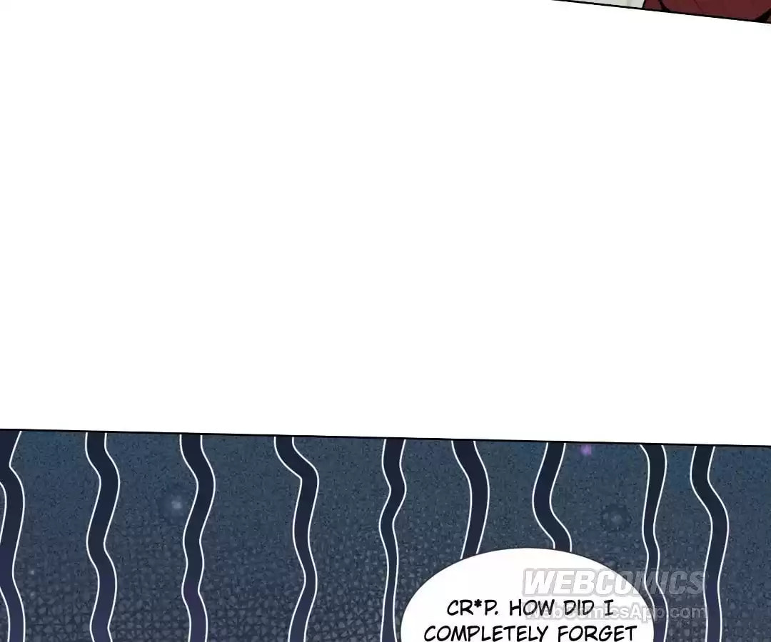 Trading Snacks for Gold in the Apocalypse Chapter 21 page 11 - 