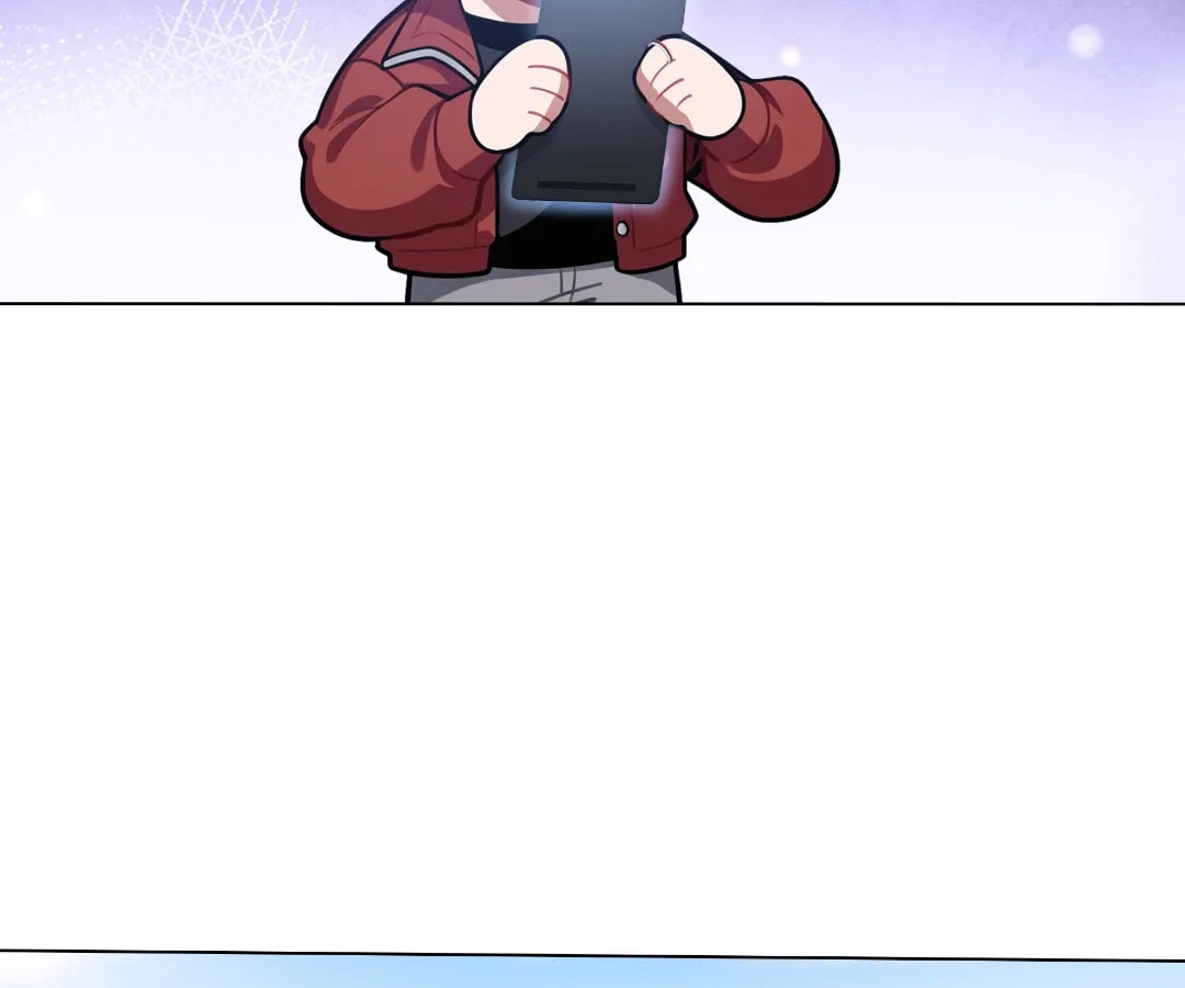 Trading Snacks for Gold in the Apocalypse Chapter 21 page 13 - 