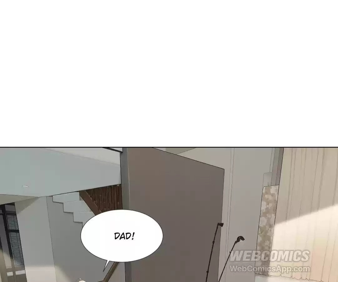 Trading Snacks for Gold in the Apocalypse Chapter 21 page 19 - 