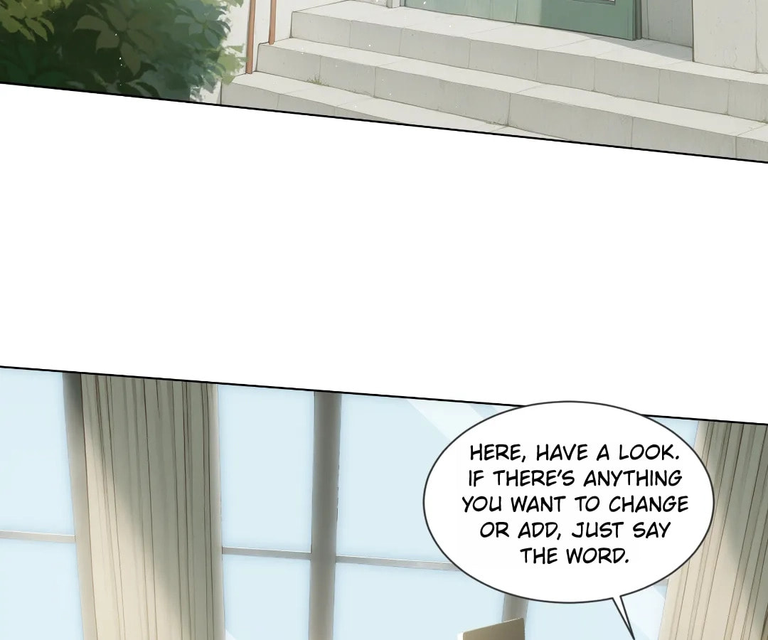 Trading Snacks for Gold in the Apocalypse Chapter 21 page 76 - 