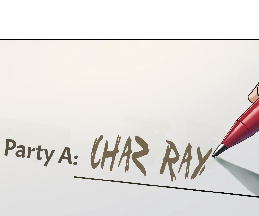 Trading Snacks for Gold in the Apocalypse Chapter 21 page 80 - 