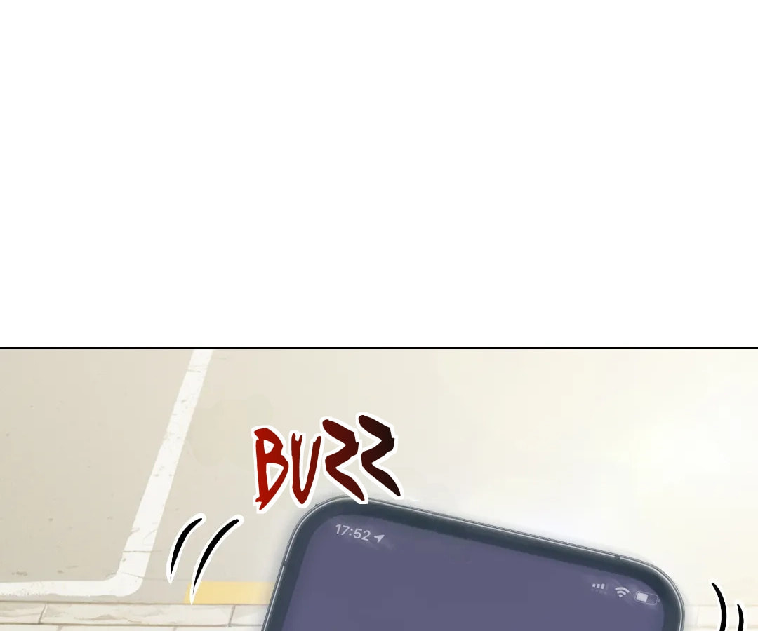 Trading Snacks for Gold in the Apocalypse Chapter 21 page 9 - 