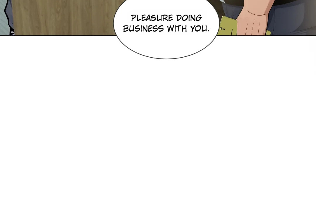 Trading Snacks for Gold in the Apocalypse Chapter 21 page 89 - 