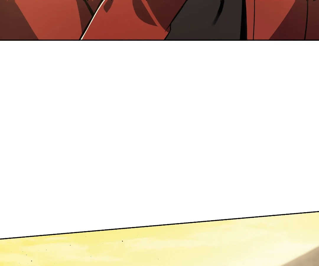 Trading Snacks for Gold in the Apocalypse Chapter 22 page 106 - 