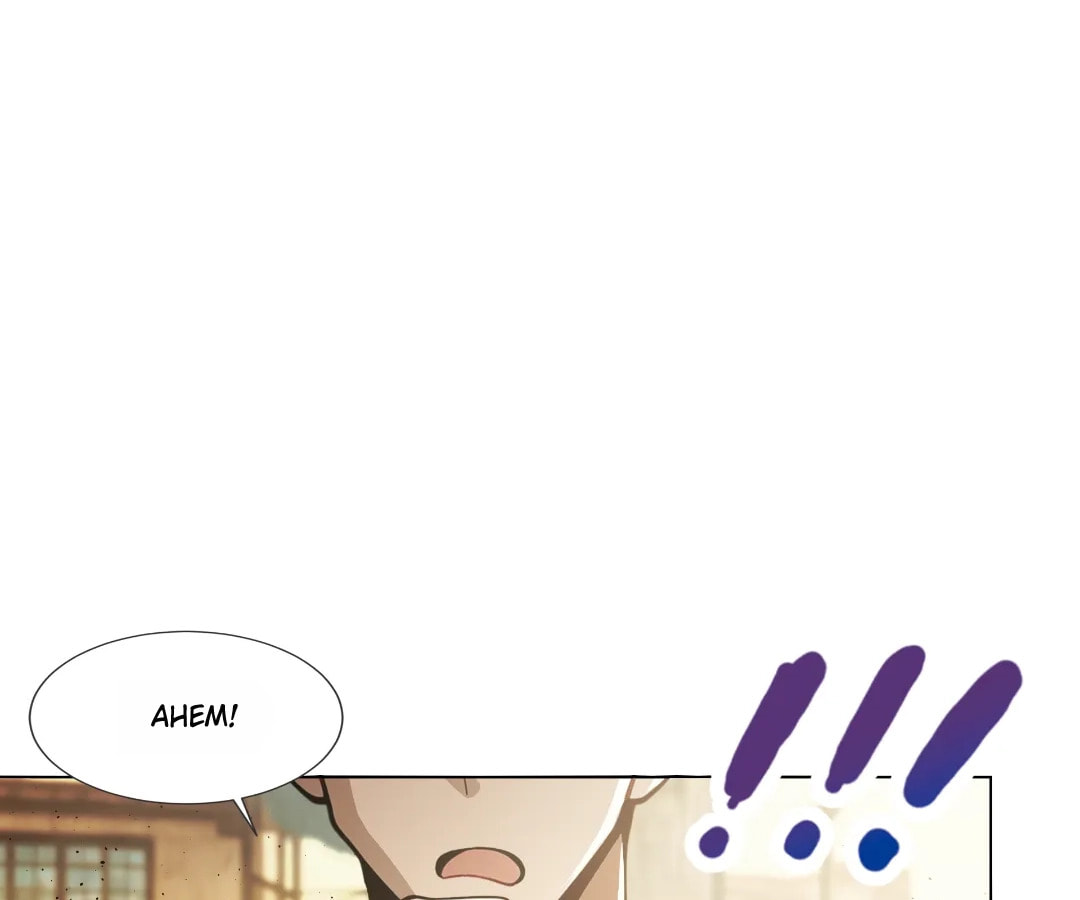 Trading Snacks for Gold in the Apocalypse Chapter 22 page 13 - 
