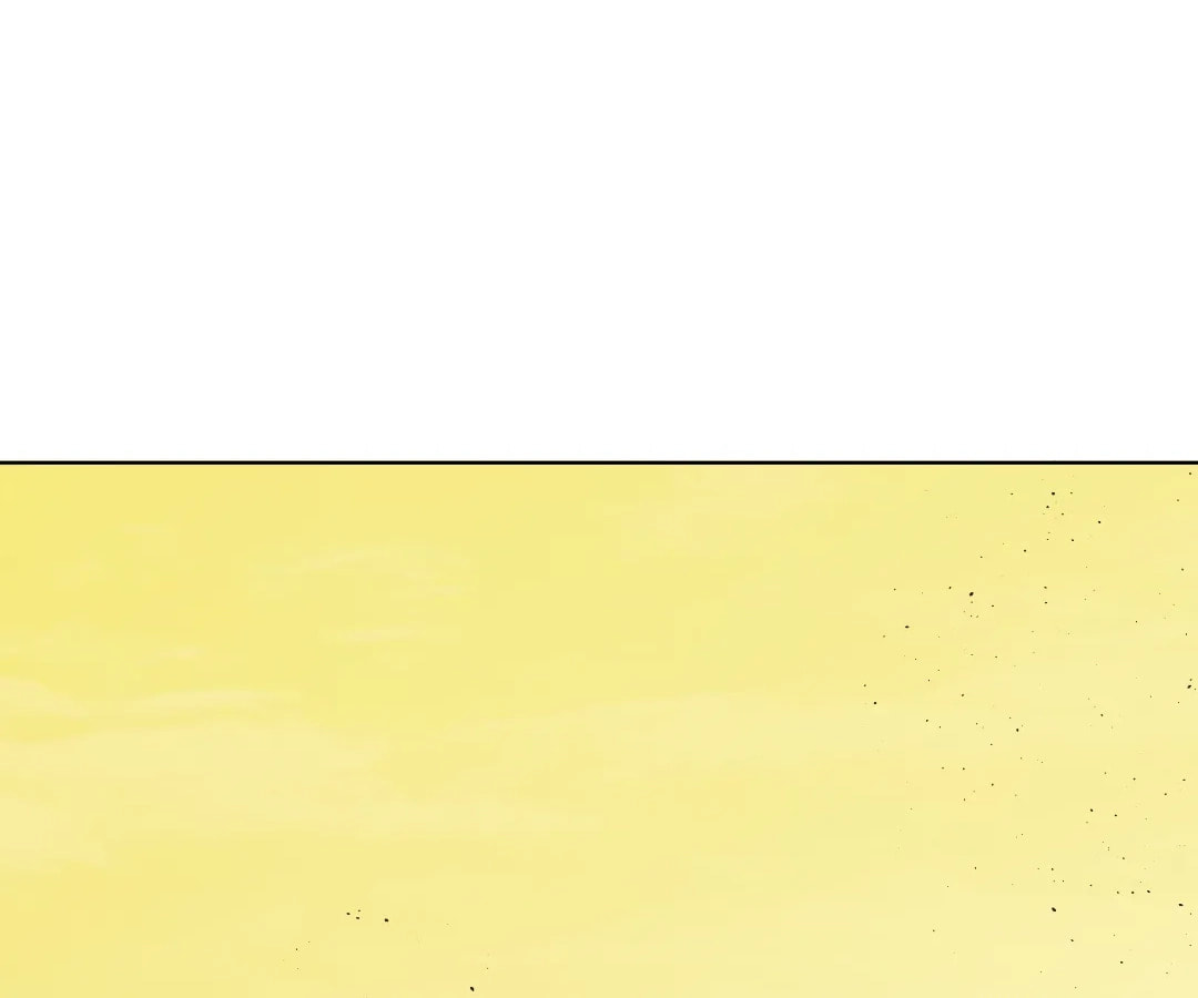 Trading Snacks for Gold in the Apocalypse Chapter 22 page 28 - 