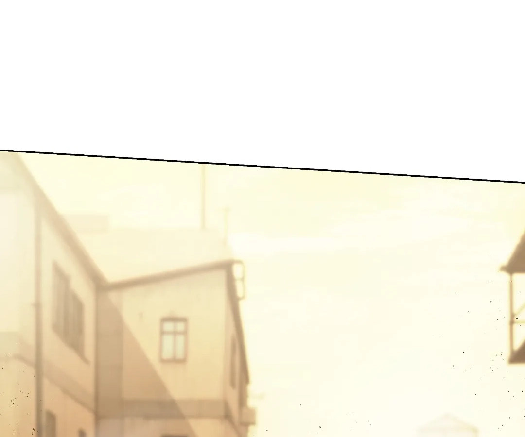 Trading Snacks for Gold in the Apocalypse Chapter 22 page 31 - 