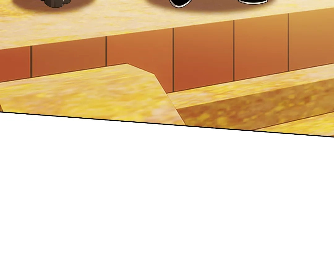 Trading Snacks for Gold in the Apocalypse Chapter 22 page 41 - 
