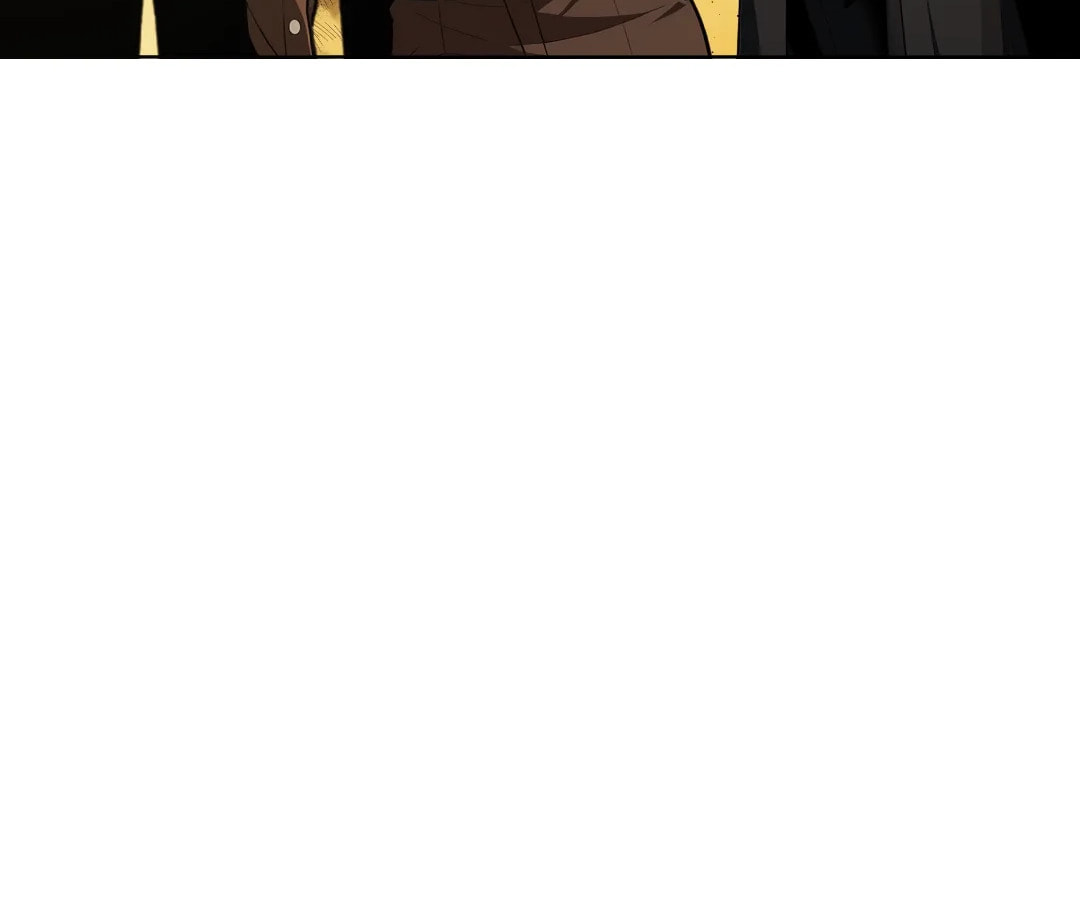 Trading Snacks for Gold in the Apocalypse Chapter 22 page 61 - 