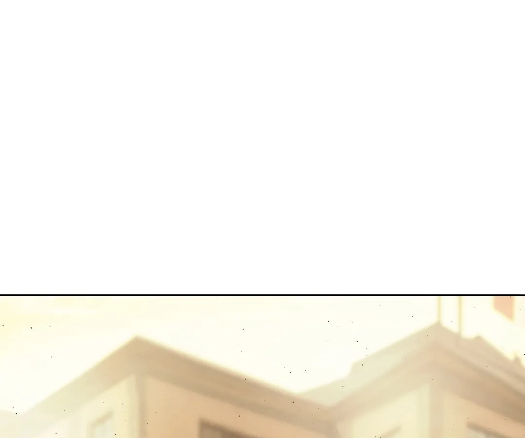 Trading Snacks for Gold in the Apocalypse Chapter 22 page 62 - 