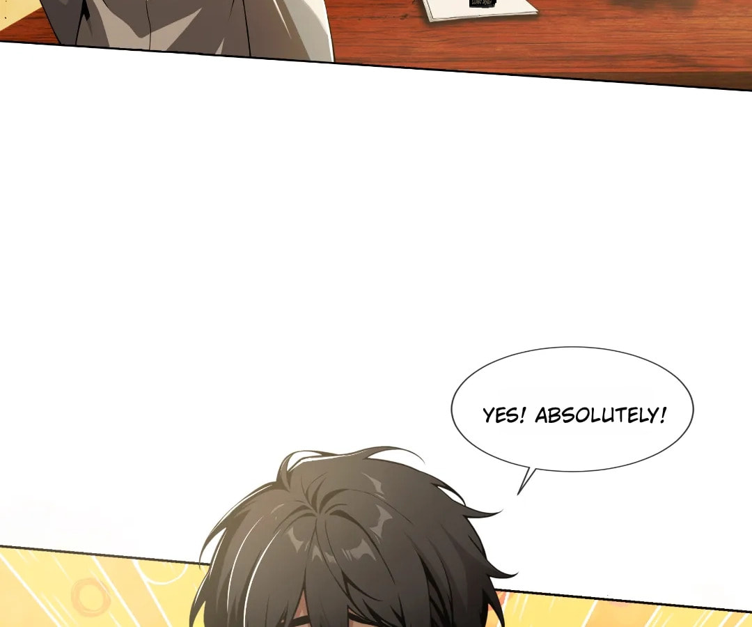 Trading Snacks for Gold in the Apocalypse Chapter 22 page 66 - 
