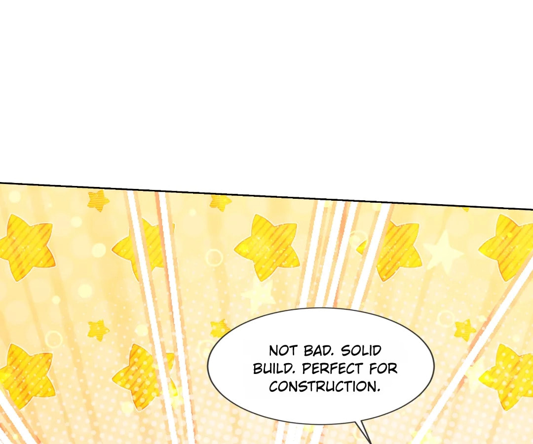 Trading Snacks for Gold in the Apocalypse Chapter 22 page 74 - 