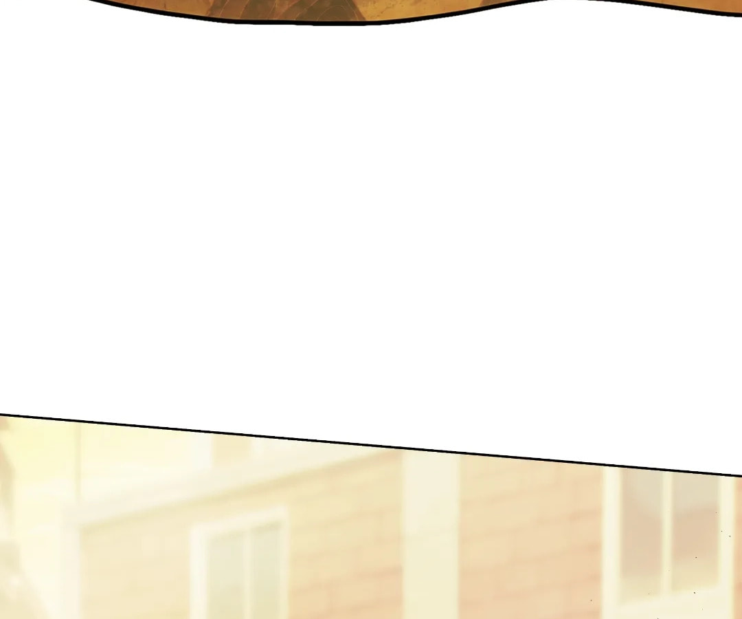 Trading Snacks for Gold in the Apocalypse Chapter 22 page 88 - 