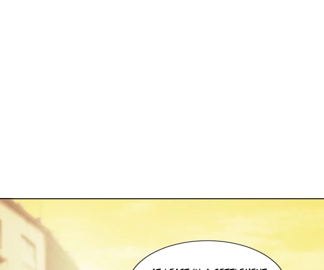 Trading Snacks for Gold in the Apocalypse Chapter 22 page 97 - 