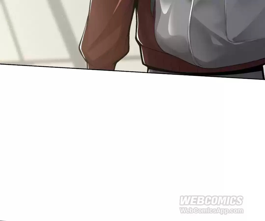 Trading Snacks for Gold in the Apocalypse Chapter 23 page 11 - 