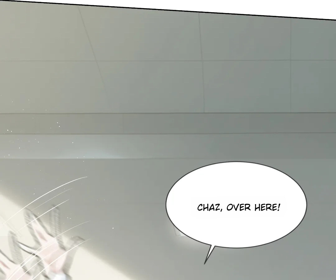 Trading Snacks for Gold in the Apocalypse Chapter 23 page 12 - 