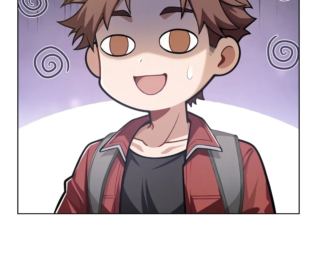 Trading Snacks for Gold in the Apocalypse Chapter 23 page 20 - 