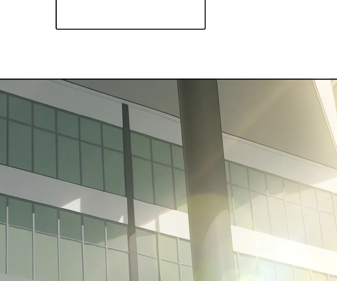 Trading Snacks for Gold in the Apocalypse Chapter 23 page 22 - 