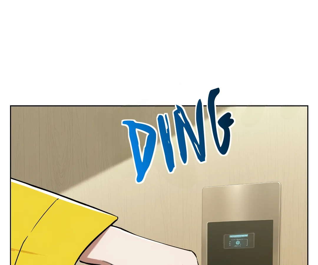 Trading Snacks for Gold in the Apocalypse Chapter 23 page 30 - 