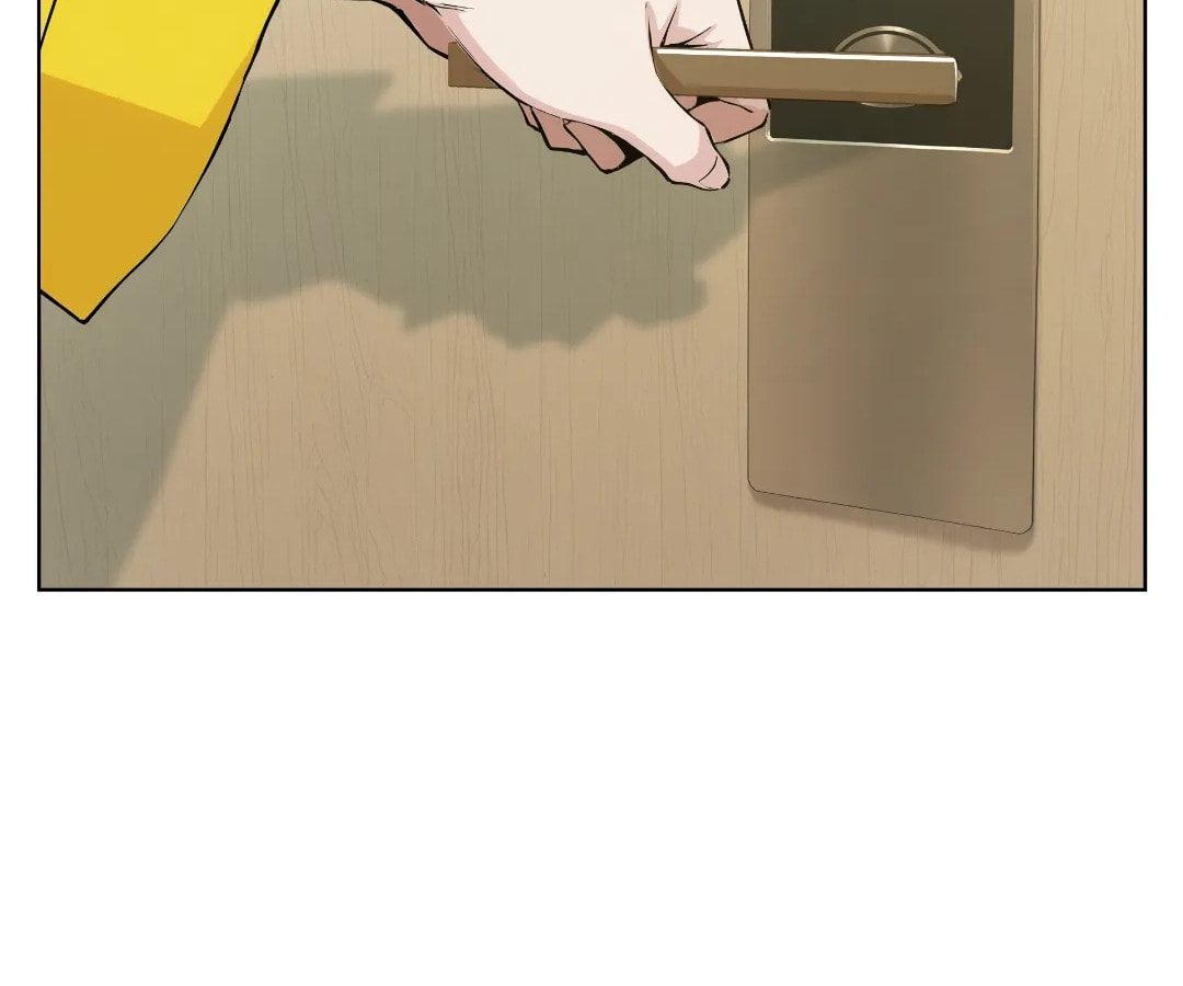 Trading Snacks for Gold in the Apocalypse Chapter 23 page 31 - 