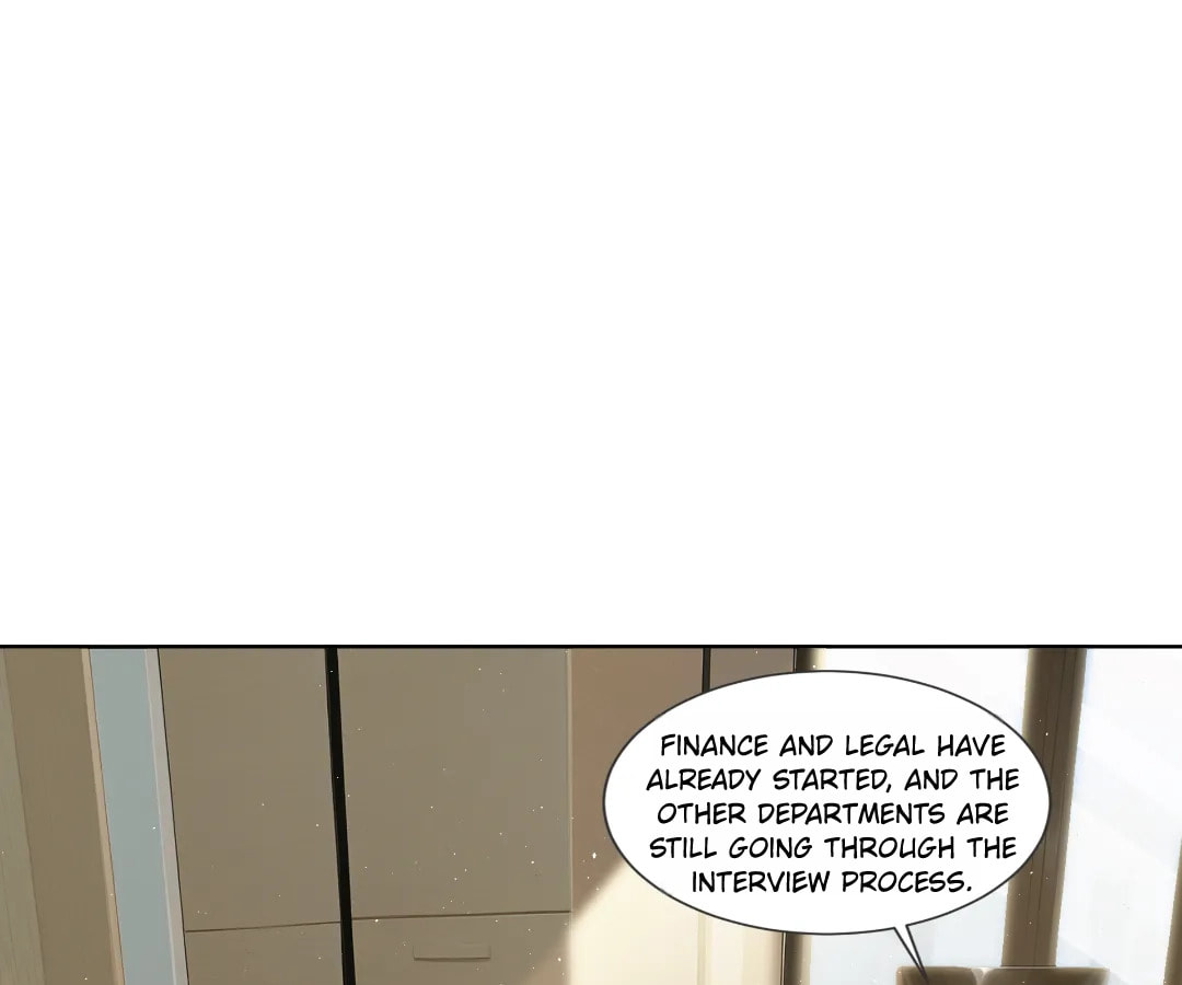 Trading Snacks for Gold in the Apocalypse Chapter 23 page 41 - 