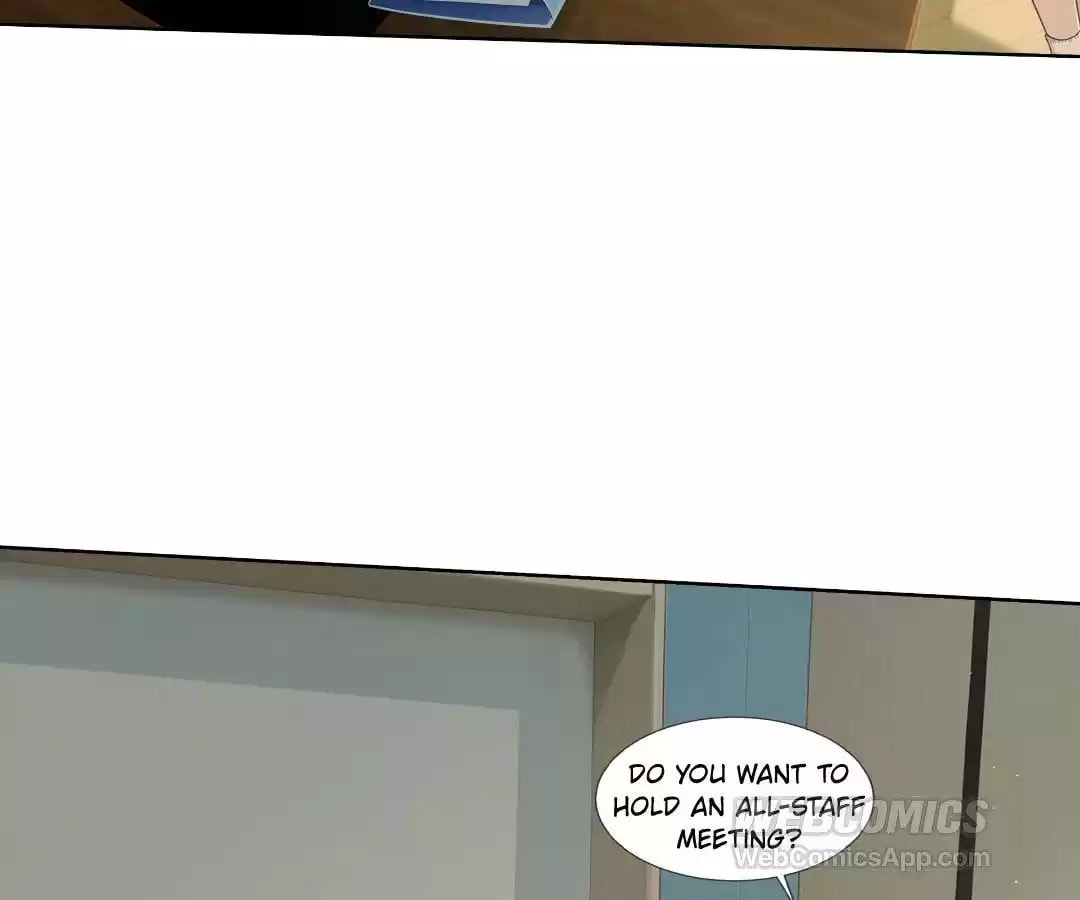 Trading Snacks for Gold in the Apocalypse Chapter 23 page 43 - 