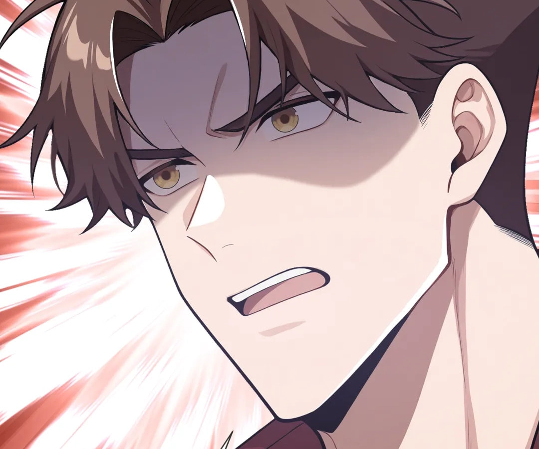 Trading Snacks for Gold in the Apocalypse Chapter 23 page 77 - 