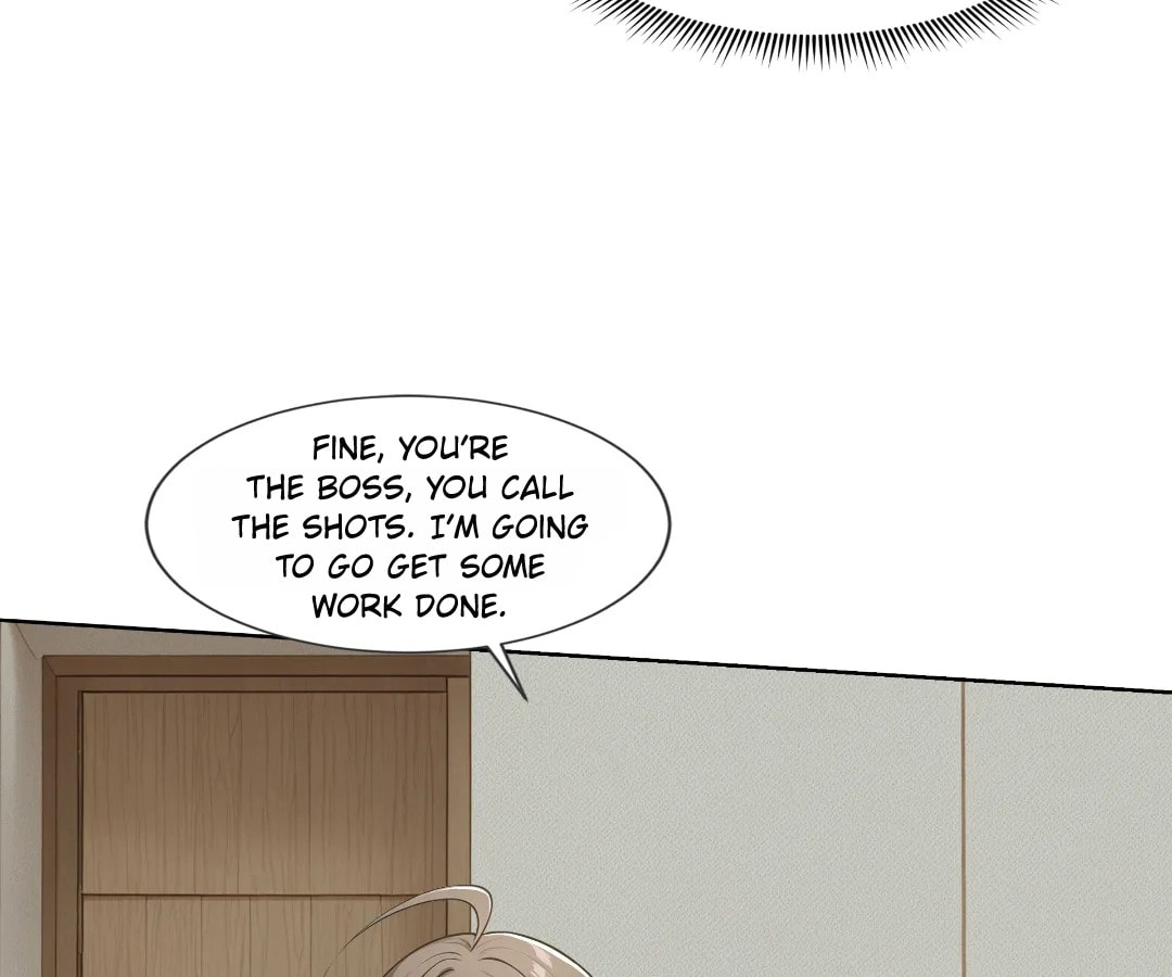 Trading Snacks for Gold in the Apocalypse Chapter 23 page 86 - 