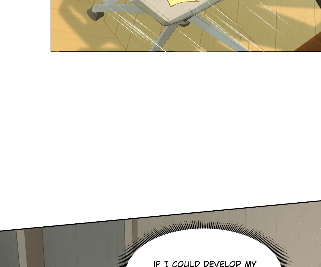 Trading Snacks for Gold in the Apocalypse Chapter 23 page 92 - 