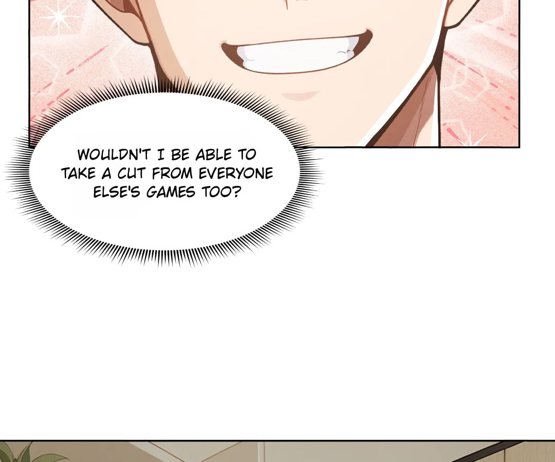 Trading Snacks for Gold in the Apocalypse Chapter 23 page 96 - 