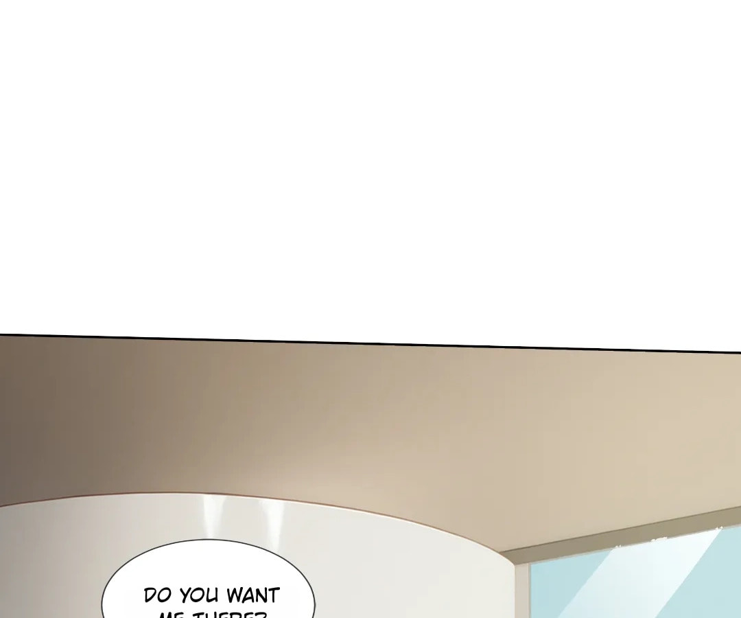 Trading Snacks for Gold in the Apocalypse Chapter 24 page 23 - 