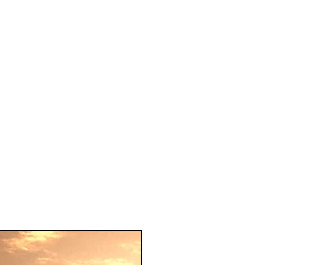 Trading Snacks for Gold in the Apocalypse Chapter 24 page 28 - 