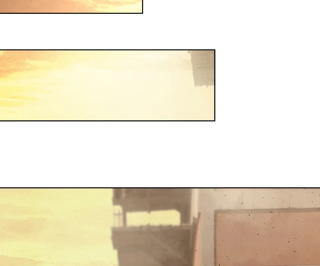 Trading Snacks for Gold in the Apocalypse Chapter 24 page 29 - 