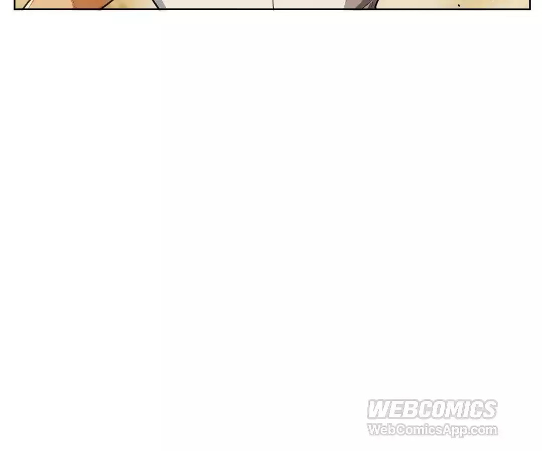 Trading Snacks for Gold in the Apocalypse Chapter 24 page 43 - 