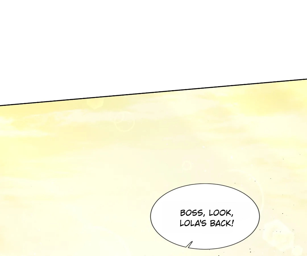Trading Snacks for Gold in the Apocalypse Chapter 24 page 47 - 