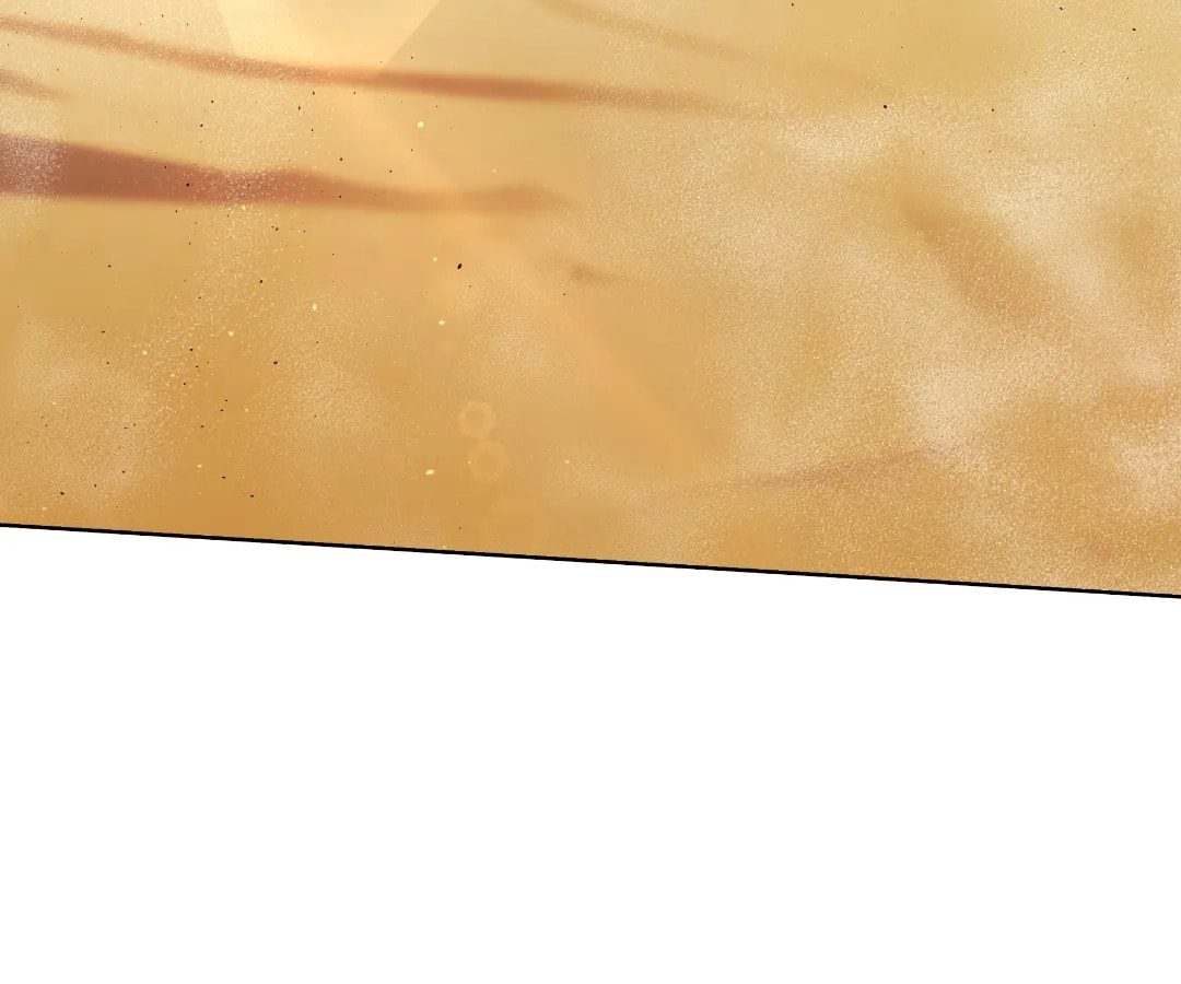 Trading Snacks for Gold in the Apocalypse Chapter 24 page 49 - 