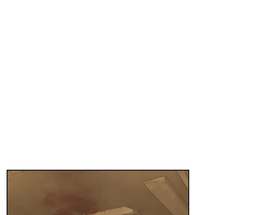 Trading Snacks for Gold in the Apocalypse Chapter 24 page 54 - 