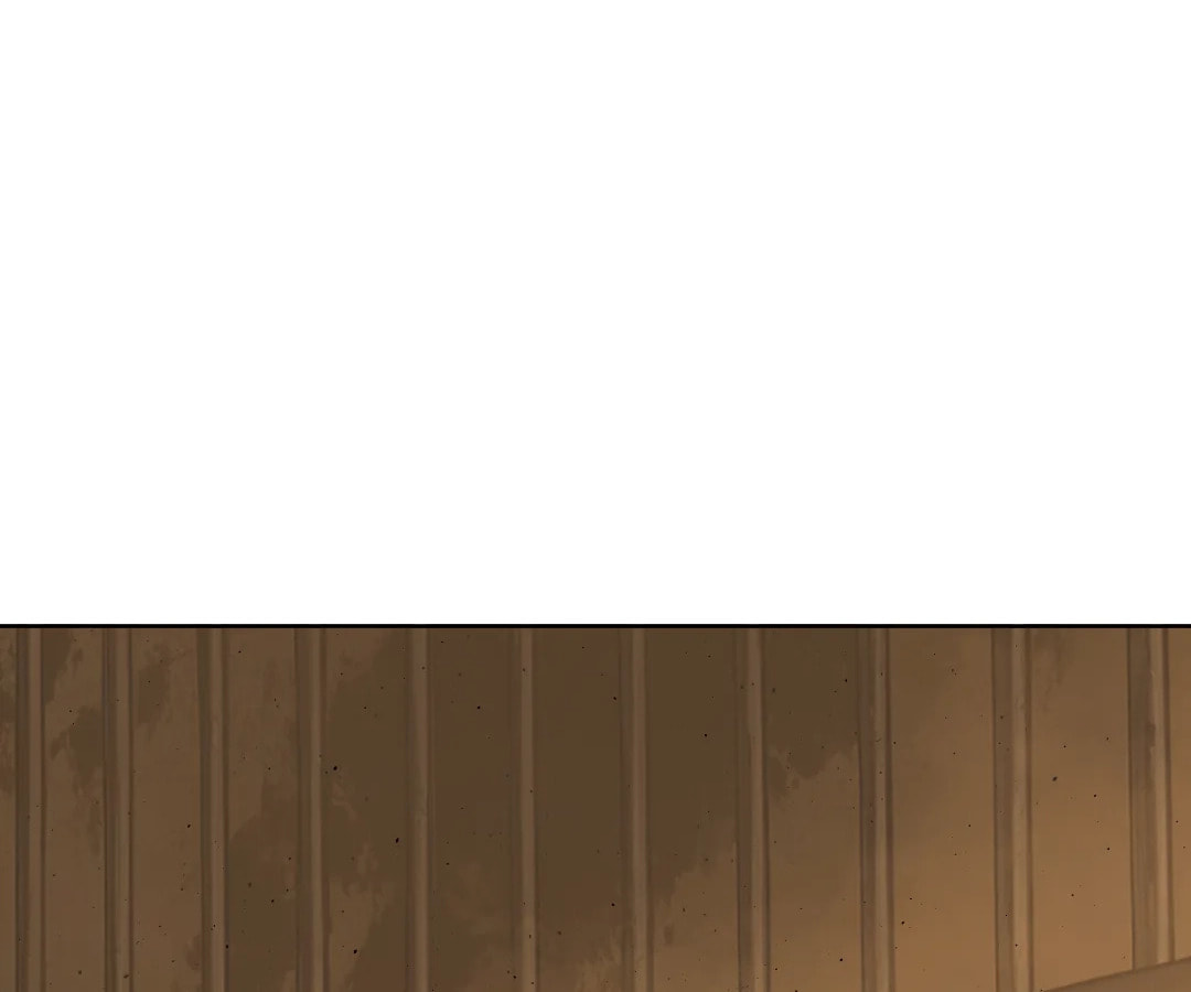 Trading Snacks for Gold in the Apocalypse Chapter 24 page 62 - 