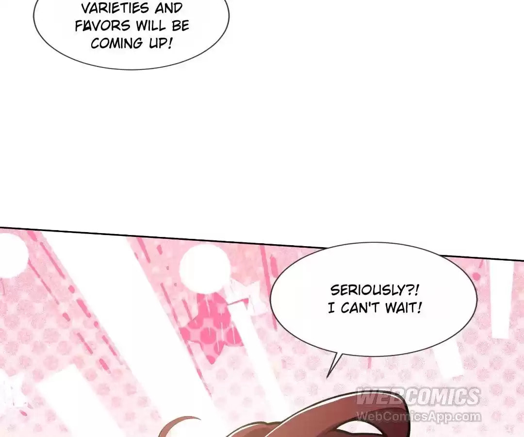 Trading Snacks for Gold in the Apocalypse Chapter 24 page 75 - 