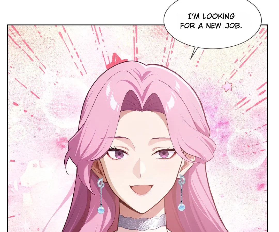 Trading Snacks for Gold in the Apocalypse Chapter 24 page 10 - 