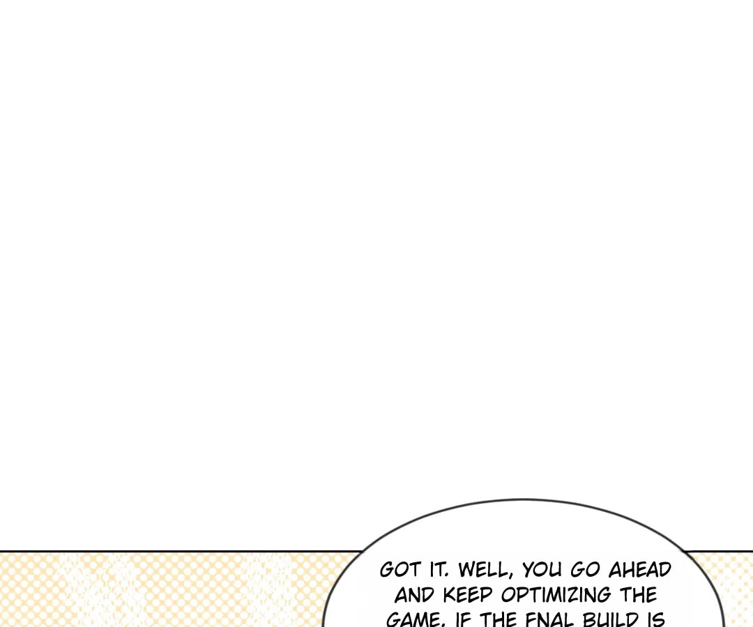 Trading Snacks for Gold in the Apocalypse Chapter 25 page 110 - 